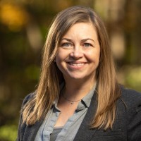 Erin C. Monaghan, AIA