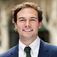 Alex Bukac
