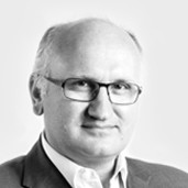 Jean-Frédéric Gaultier
