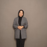 Mia Sarmiasih