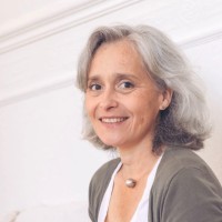 Aline Schoentjes