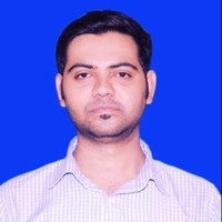 Ahashan Raza