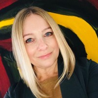Birgit Schäfer