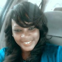 Keisha Cousar