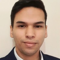 João Victor Rangel Hertel