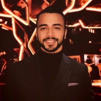 Cengiz Oğuz