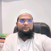 TAYYEB SHAIKH
