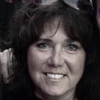 Ildiko Muskee