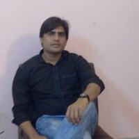 Rizwan Rao