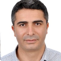 Şevket Yaşik