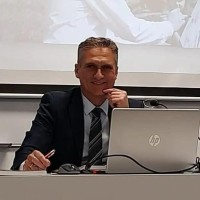 Josep Baiges Gispert