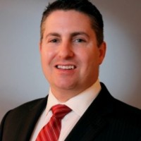 Matthew Miraglia, MBA, Ed.D