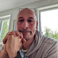 Håkan Klang