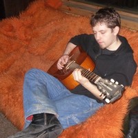 Adrian Mróz