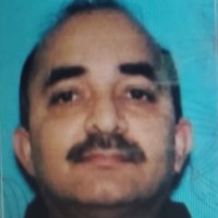 Qadeer Ahmed