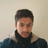 Abhishek Semwal