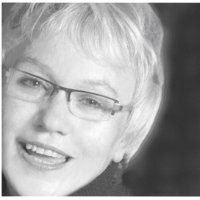 Kathy Burrows