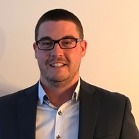 Remi Lajeunesse, Cpa