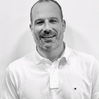 Julien Legendre