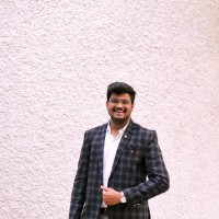 Sanket Navale