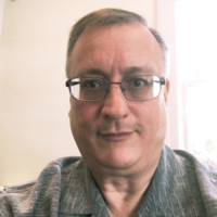 Charles Scalise