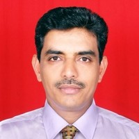 Rizwan Waghu