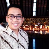 Puji Arman, St., Mt., Crp