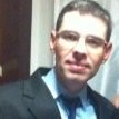 Daniel Monteiro Dias