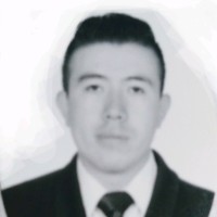 Angel Cruz Carbajal