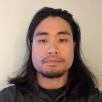 Jimmy Vo