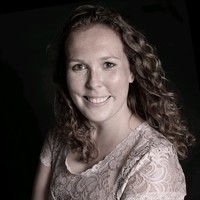 Cindy Brekelmans
