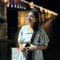 pakalapati vijaya sri