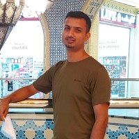 Parbin Sapkota