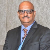 Anil Dsouza