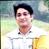Sivaramprasad Bolla