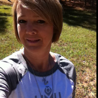 Tonya Morgan