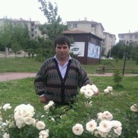 Cenan Karakaş