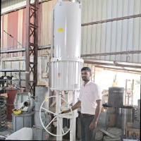 Dinesh Kumar