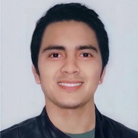 Edward Pandiño