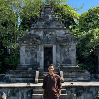 Rai Nugraha