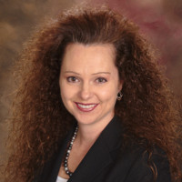 Kathy Aiken