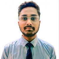 Rahul Raj