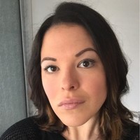 Raina Hewitt
