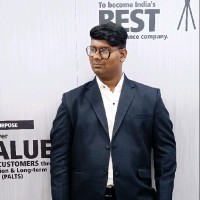 Aakash Gawali