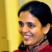 Sathya Kannan