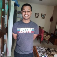 Sukant Sharma