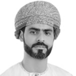 Yasser Taqi