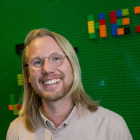 Tobias Calminder