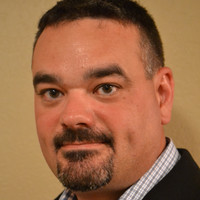 Kirk Goodrum