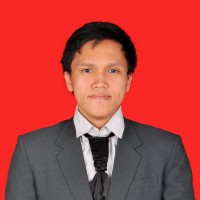 Gevin G. Buntoro